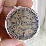 Bronze_Now_or_Never_Decision_Middle_Finger_Coin