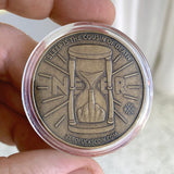 Bronze_Now_or_Never_Decision_Middle_Finger_Coin