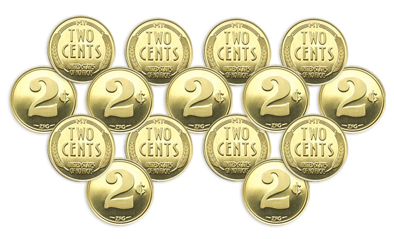 COIN PARKING DELIVERY 『Family vol.2』 Amazon.com : Coin Albums with Cardboard Holders - 60 Pockets