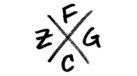 ZFG Inc. - Zero Fucks Coin 