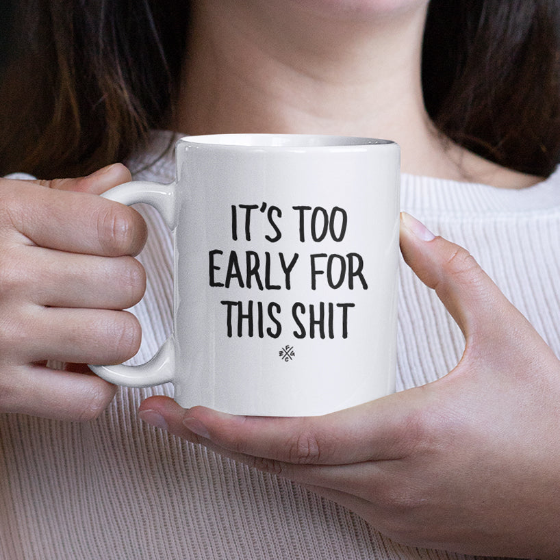 Mugs