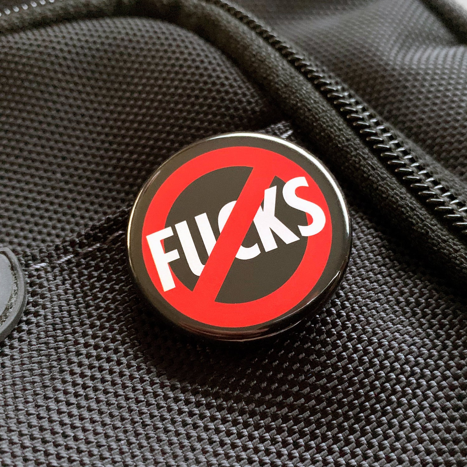 Buttons