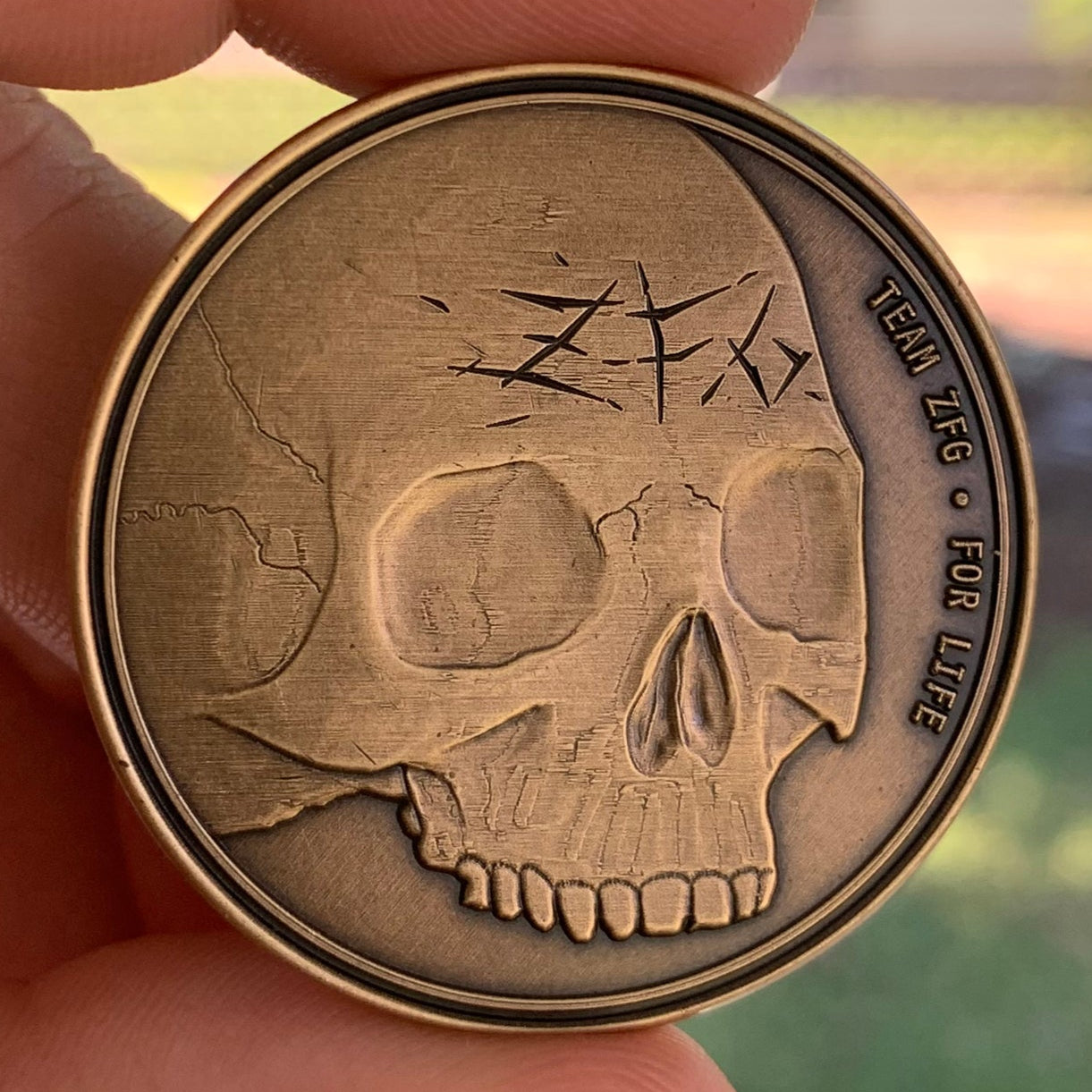 【レア】FUCKING AWESOME CHERUB GOLD PIN 匿名配送 レア】FUCKING AWESOME CHERUB GOLD PIN 匿名配送 - メルカリ