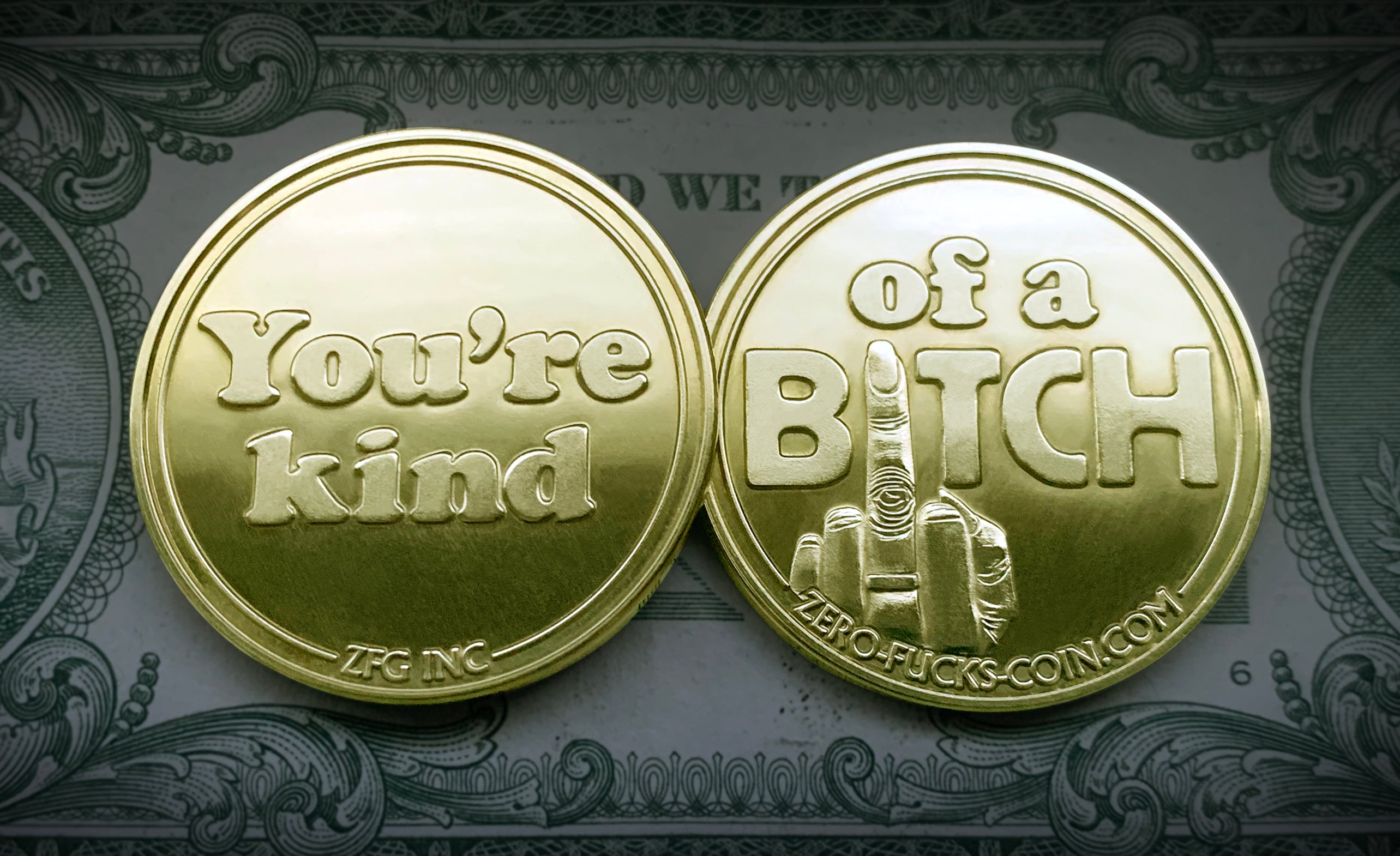 COIN PARKING DELIVERY 特装版　THE BOOK COIN PARKING DELIVERY『THE BOOK』（限定30台） | COA jp