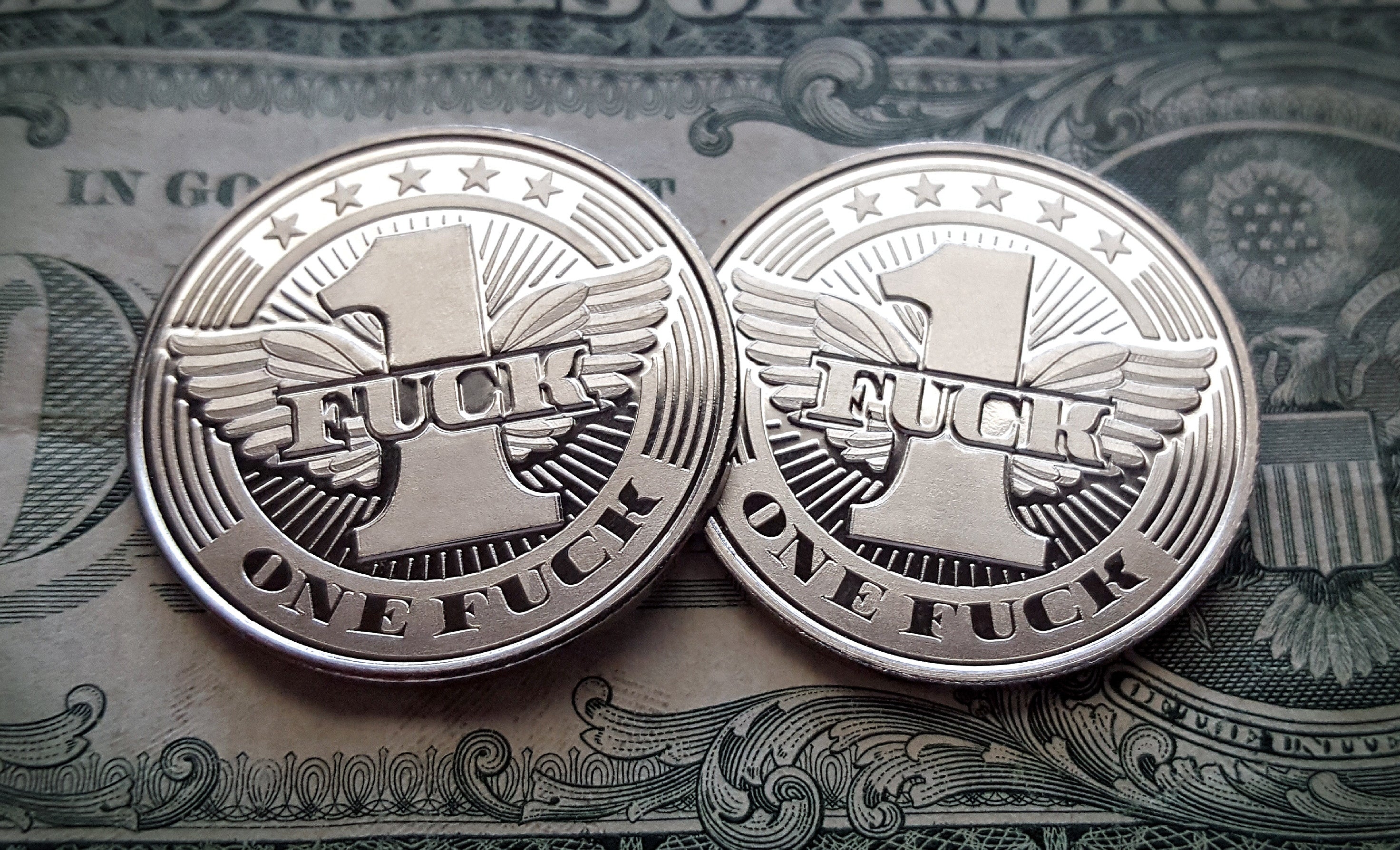 ☆usa銀☆  2025 Rwanda 1 oz Silver African Ounce Martial Eagle BU | eBay