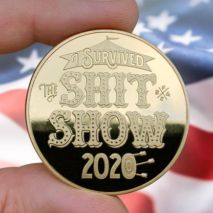 100% Made in the USA