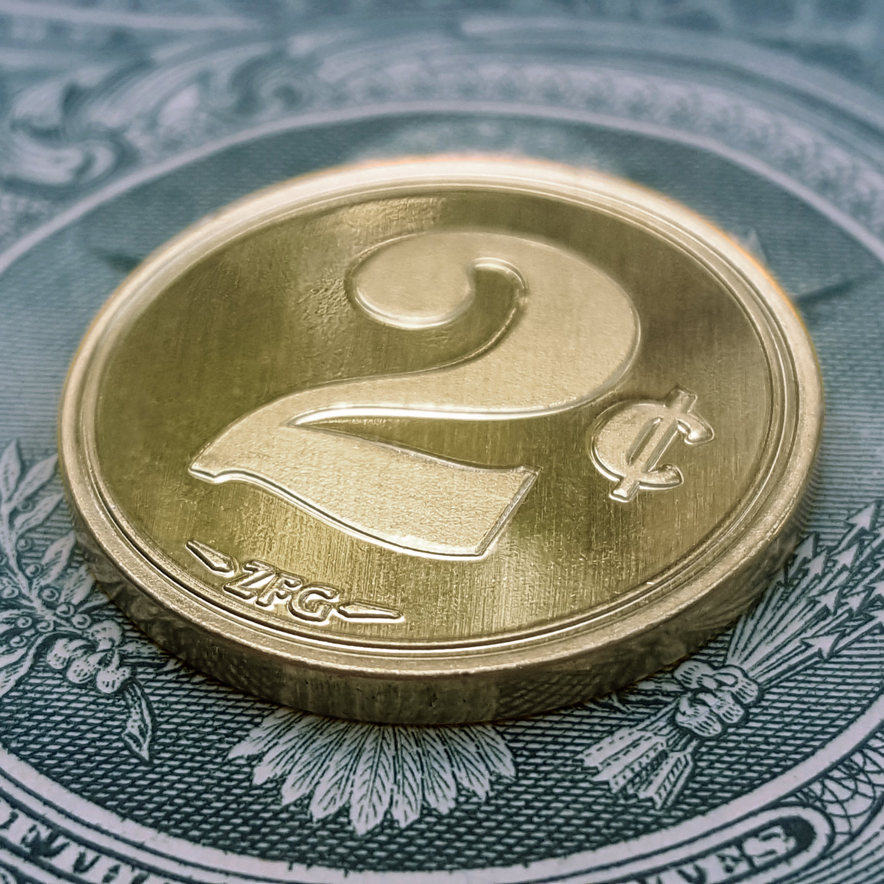 身土不二 2点まとめ買い Two Cents
